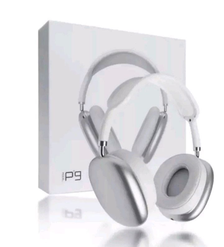 p9 simsiz quloqchin