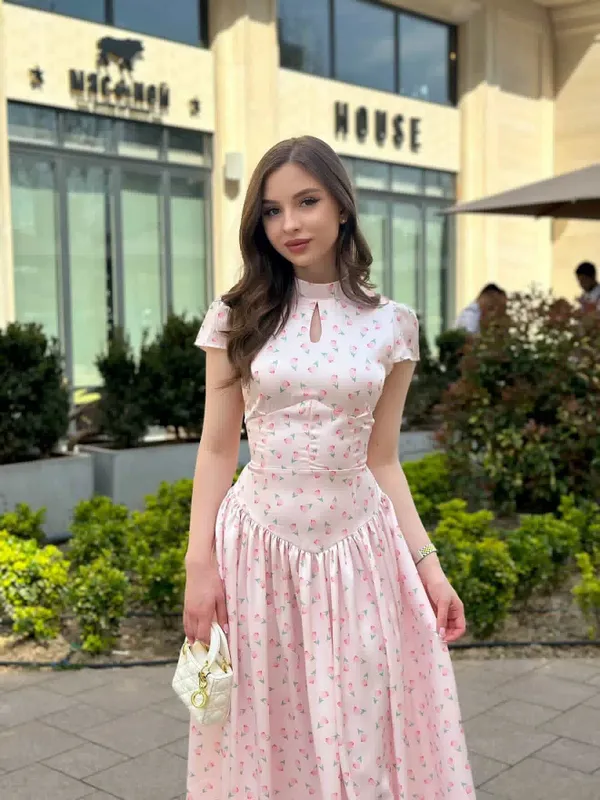 Advertisement - Cover Photo