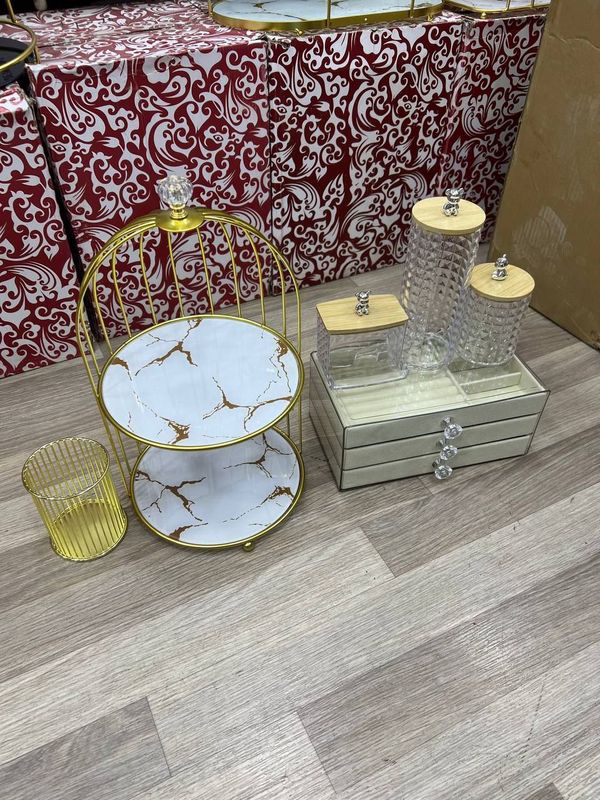 XAMMASI -290.000