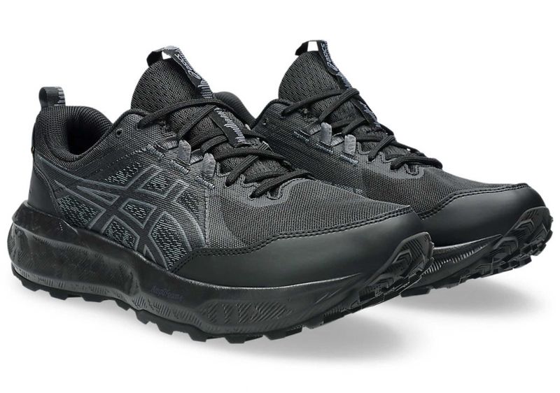 Мужские кроссовки Asics GEL-SONOMA 8 GTX Оригинал new 43, 44, 44.5