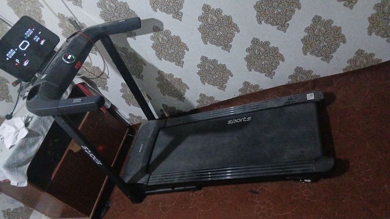 135 kg  gacha narxi 4 mileon +998949279294