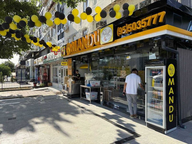 ПРОДАЕТСЯ 95м² НЕЖИЛОЕ ПОМЕЩЕНИЕ 1 Линия В доль Дорога, ул.Пакентская ПРОДАЕТСЯ 95м² НЕЖИЛОЕ ПОМЕЩЕНИЕ 1 Линия В доль Дорога, ул.Пакентская