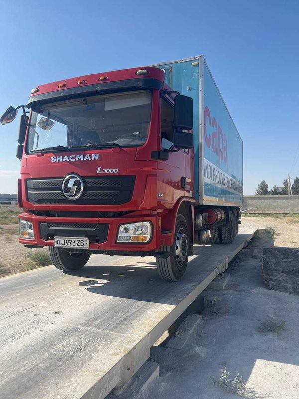 Shacman срочна сотилади лентайка Shacman срочна сотилади лентайка