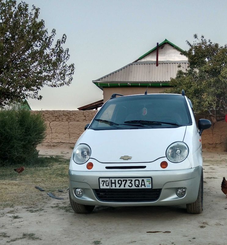 Matiz best surochni sotiladi 2009 Matiz best surochni sotiladi 2009