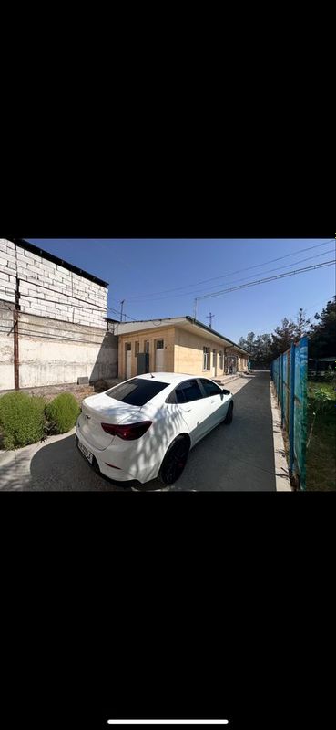 Chevrolet Onix RedLine 2024 yil Chevrolet Onix RedLine 2024 yil