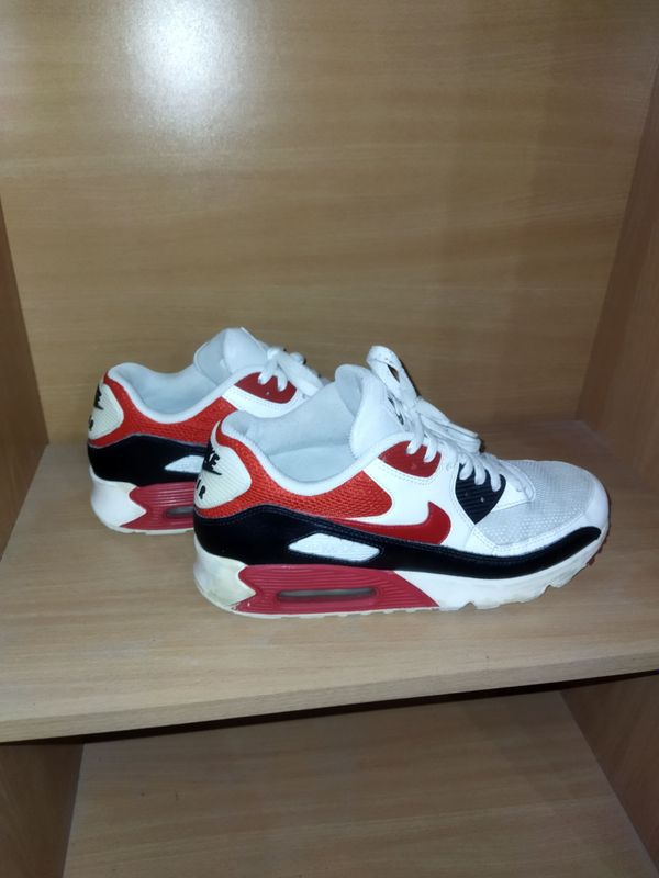 Nike Air original Nike Air original