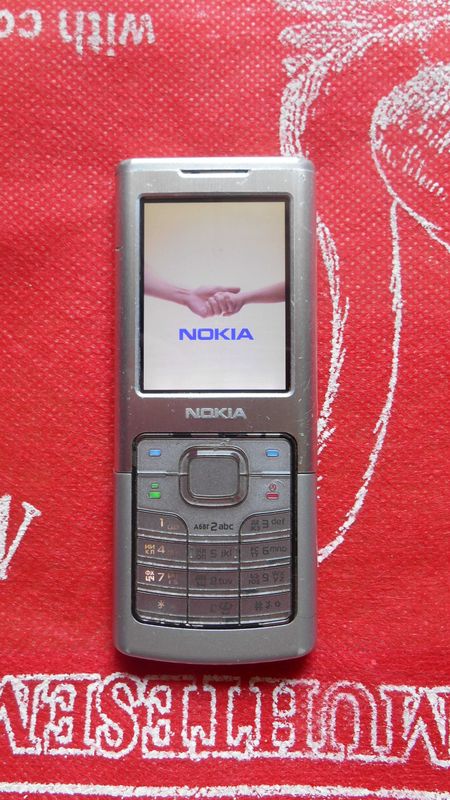 Продаеться Nokia 6500 Classic Продаеться Nokia 6500 Classic