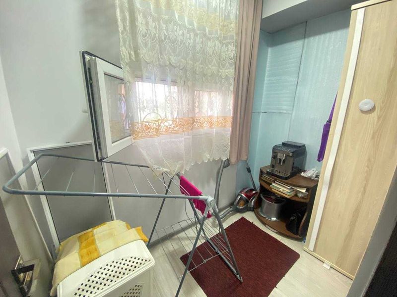 Центр 2-х комн ул Амира Темура Ц5, с ремонтом, меб. и техн. 75000$ Центр 2-х комн ул Амира Темура Ц5, с ремонтом, меб. и техн. 75000$