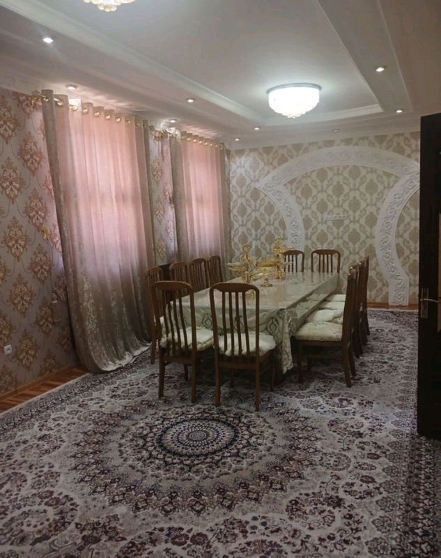 мебел стол стул горка для гостиной мебел стол стул горка для гостиной