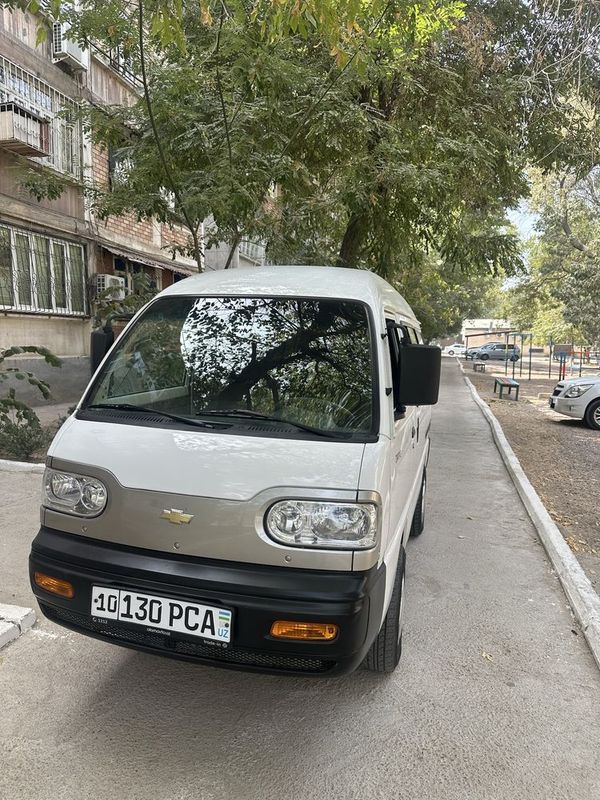 Damas 2022 yili metan gazi bor Damas 2022 yili metan gazi bor