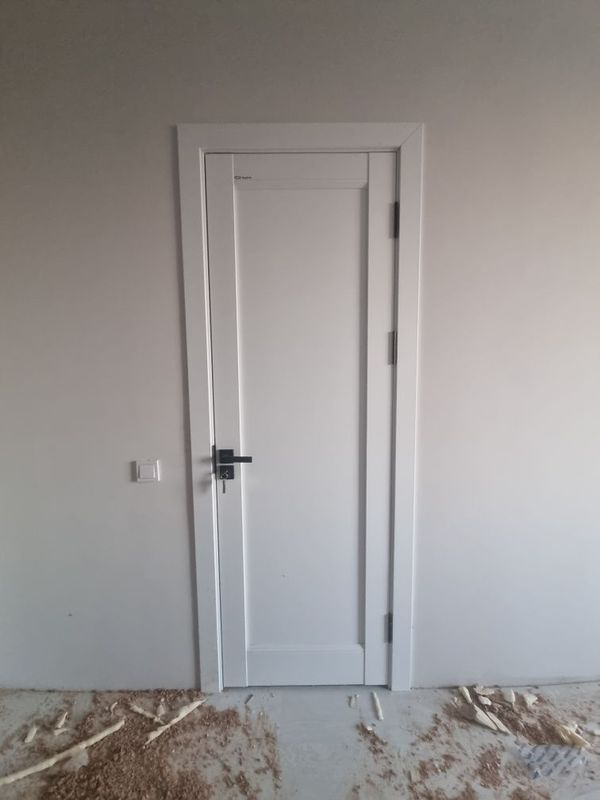 Mdf eshiklar Romlari Mdf eshiklar Romlari