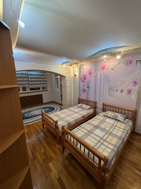 Kvartira продается 3/4/12 на Нукусской Kvartira продается 3/4/12 на Нукусской