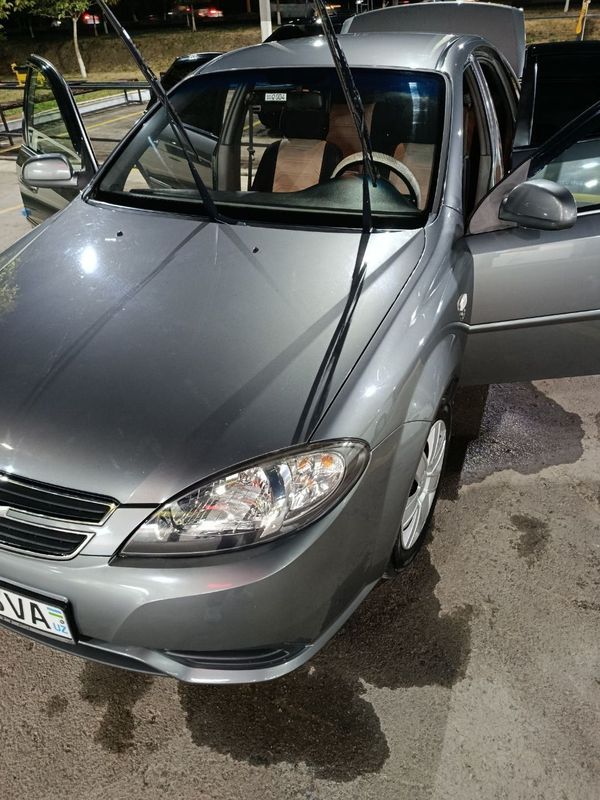 Srochna pradayusvoyu jentru v ideyalnom sostayani zvanite luboye vre