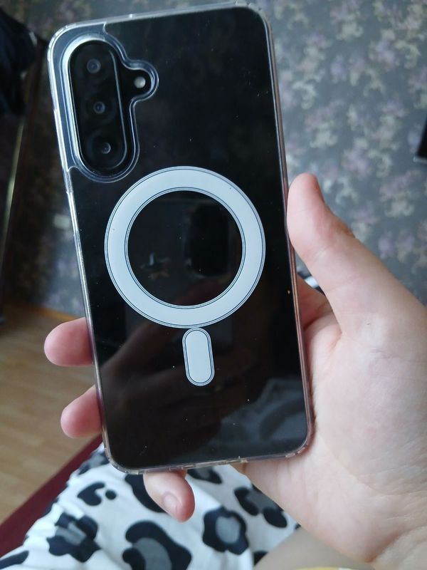 galaxy a26 5G