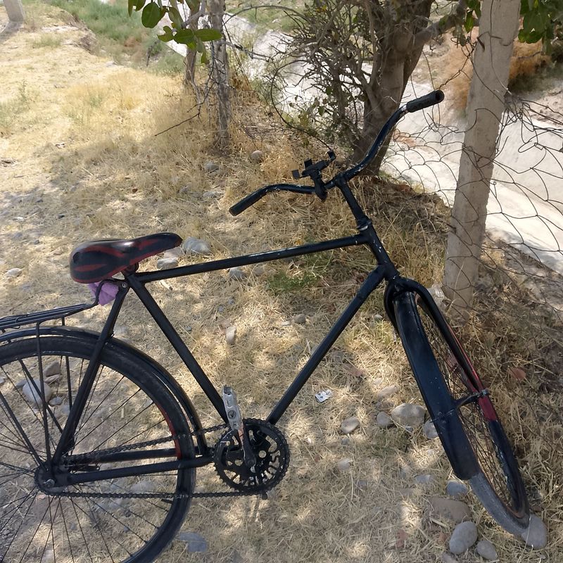 velosebed sukuter halati yangi aybi yoq