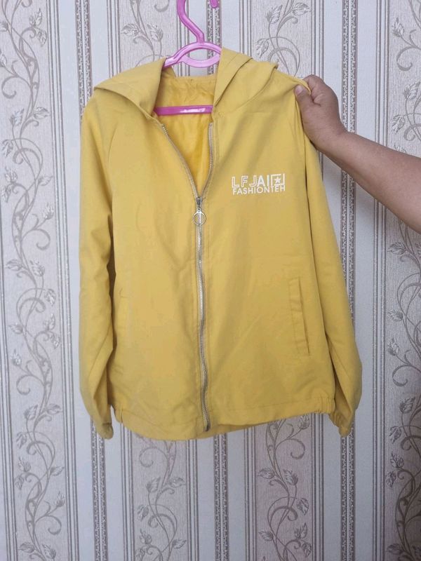 кастюм