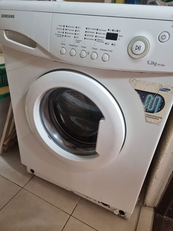 Kir moshina sotaman Kir moshina sotaman