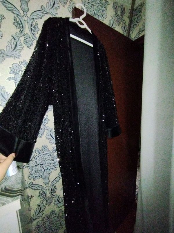 abaya yengi kiylmagan abaya yengi kiylmagan