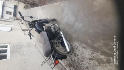 Motosikl minskiy Motosikl minskiy