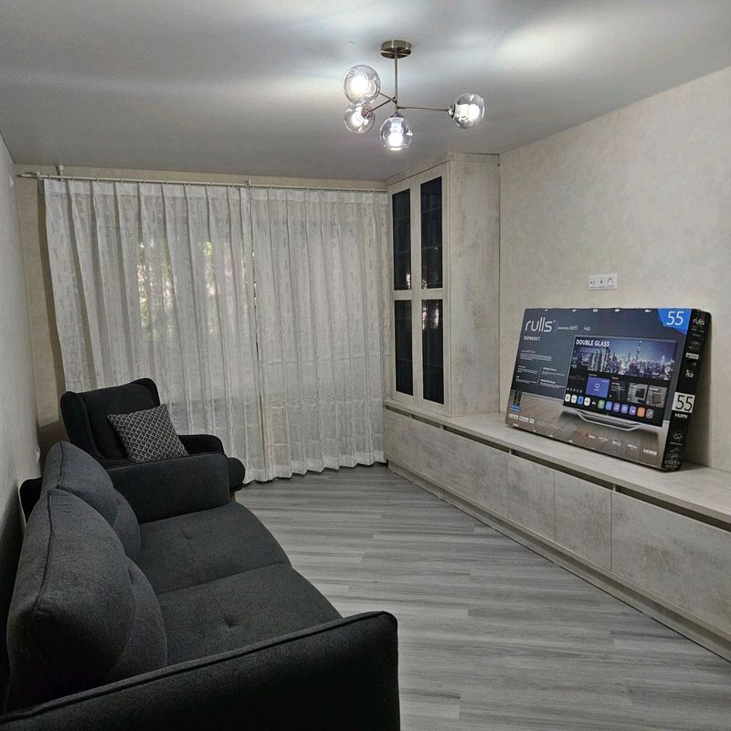 сдаётся новая квартира Максим Горький 3/2/4.80м² сдаётся новая квартира Максим Горький 3/2/4.80м²