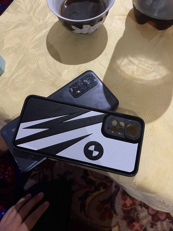 Redmi not 11 holati ideal oladganlar tel qlilar yoki sms yozila Redmi not 11 holati ideal oladganlar tel qlilar yoki sms yozila