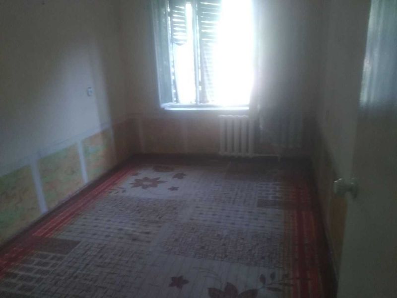 3 ta qiz sheriklikga ijaraga olamiz 3 ta qiz sheriklikga ijaraga olamiz