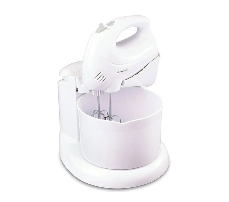 Миксер Kenwood HM430
