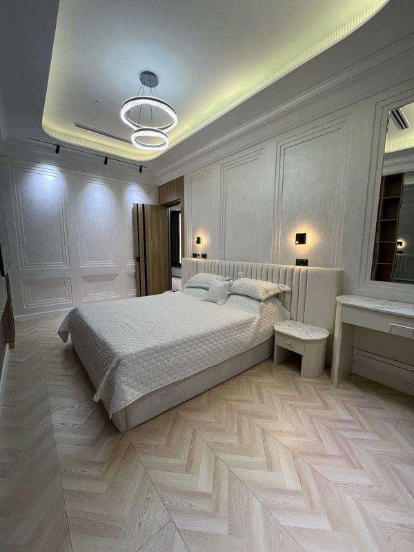 ЖК Venera Residence! Элитная 2х ком кв-ра Тарас Шевченко!! ID03 ЖК Venera Residence! Элитная 2х ком кв-ра Тарас Шевченко!! ID03