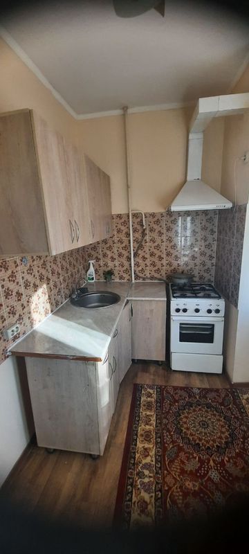 Turon Metrosi yonida kvartira ijaraga beriladi_Segeli Turon Metrosi yonida kvartira ijaraga beriladi_Segeli
