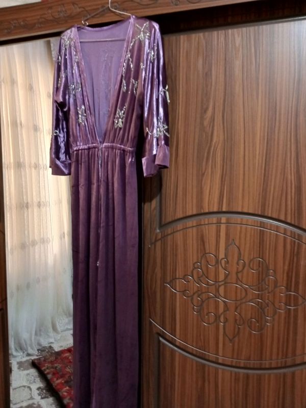 Vilyur Abaya Vilyur Abaya