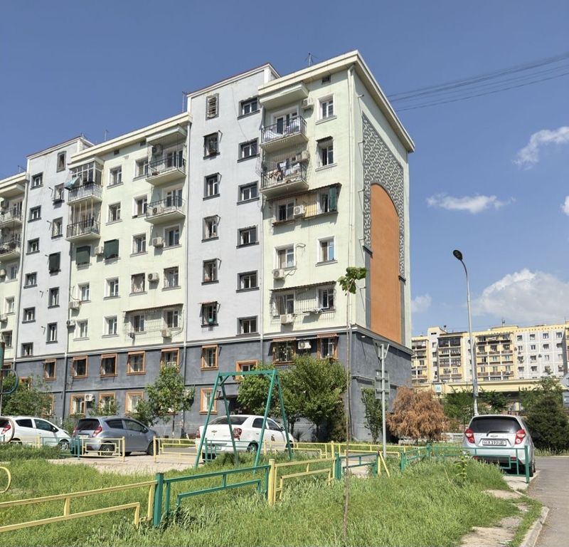 Сергели 5А продажа Сергели 5А продажа
