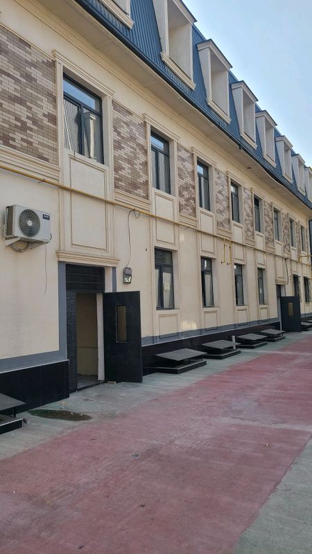Ташкент сергели массив строители дуплекс квартиры