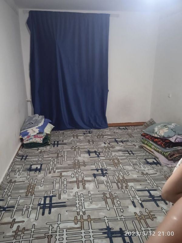 Yakkasaroy arenda 1 xonali ofshijita oilaga beriladi Yakkasaroy arenda 1 xonali ofshijita oilaga beriladi