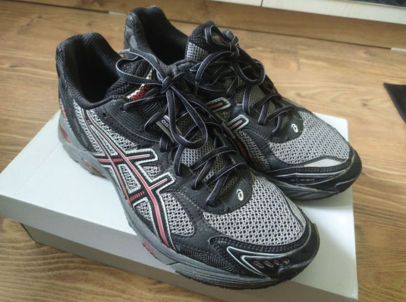 asics gt 2150 оригинальные asics gt 2150 оригинальные