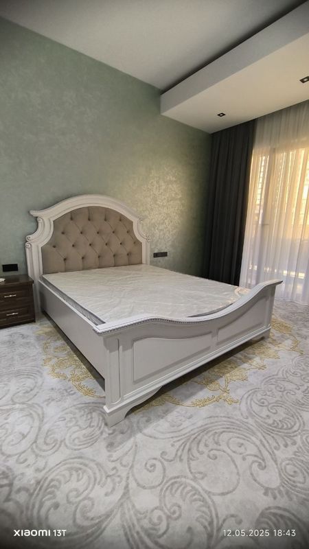 Продается кровать Продается кровать