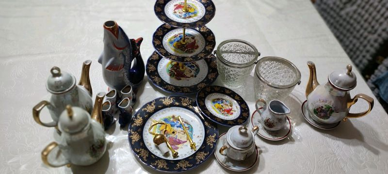 чиннилар чиннилар