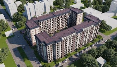 Сағбон голден хоусе да ижарага квартира Сағбон голден хоусе да ижарага квартира