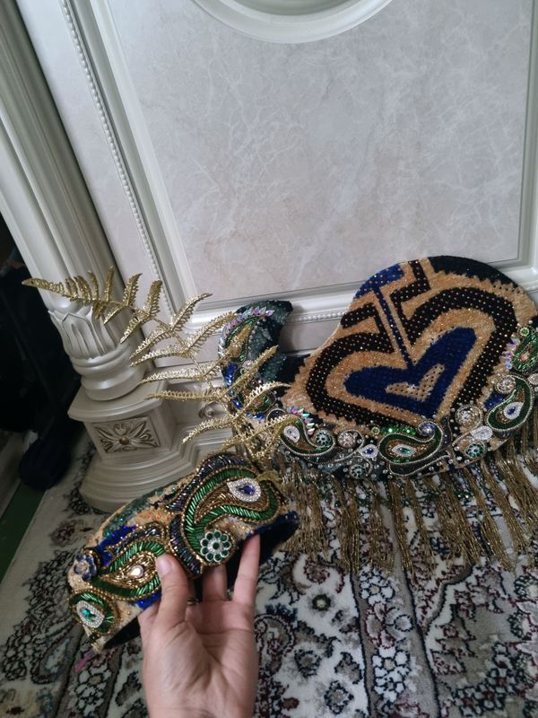куйлак куйлак