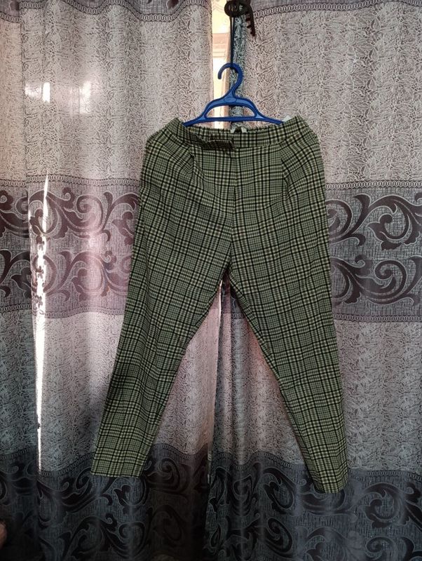 Брюки женские ×× Брюки женские ××