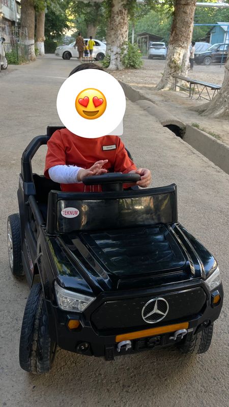pultli moshina sotiladi xolati yengi pultli moshina sotiladi xolati yengi
