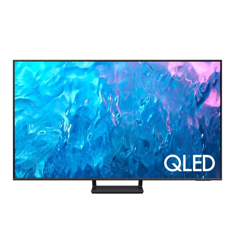 Телевизор Samsung 55Q70CAU оптом и розн. Скидки до 10 декабря Телевизор Samsung 55Q70CAU оптом и розн. Скидки до 10 декабря