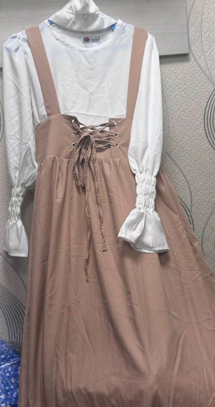 SKIDKA 55.000
QORASIDAN HAM BOR SKIDKA 55.000
QORASIDAN HAM BOR