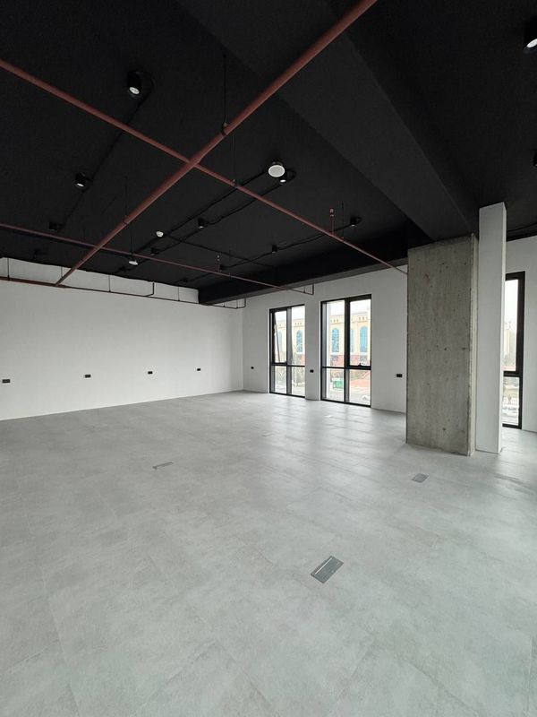 Аренда офис 80kv Нест Оне, Nestone, Nest one Openspace 3 etaj Аренда офис 80kv Нест Оне, Nestone, Nest one Openspace 3 etaj