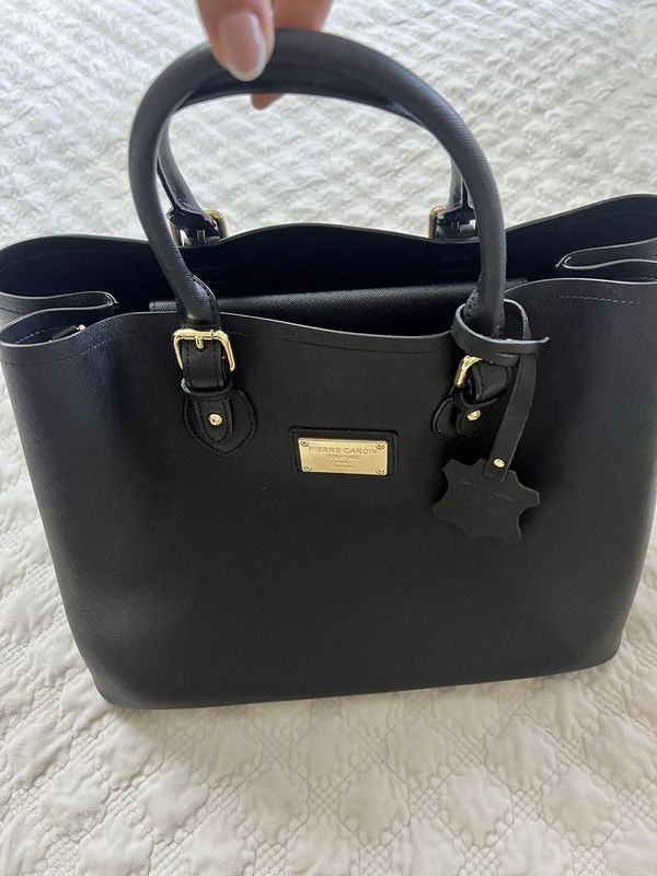 Сумка Pierre Cardin оригинал