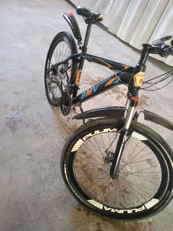 velosiped velosiped