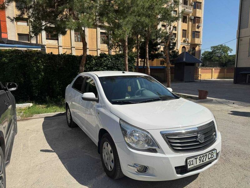 продаётся Автомобиль продаётся Автомобиль