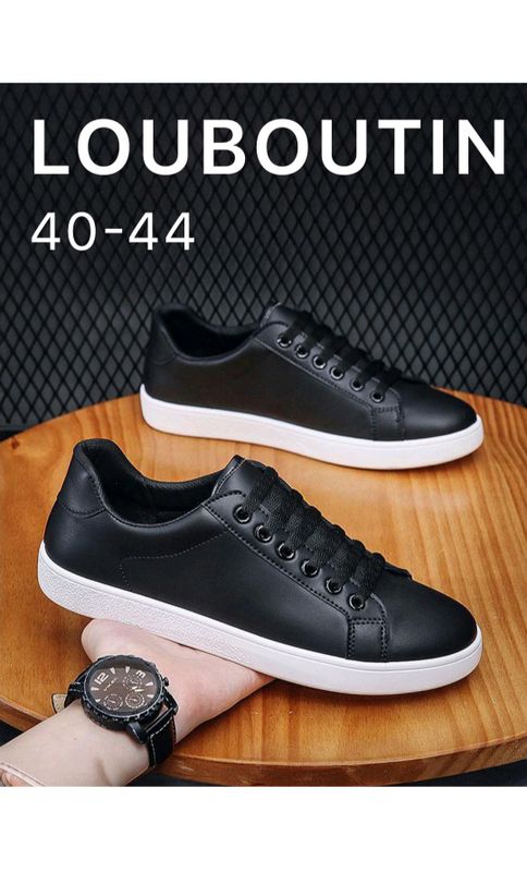 Louboutin