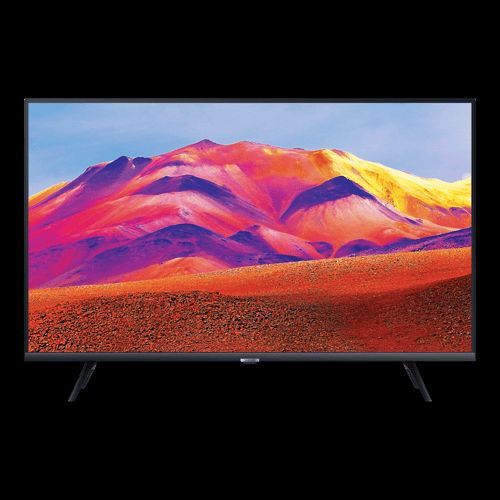 Samsung model Q90 Samsung model Q90