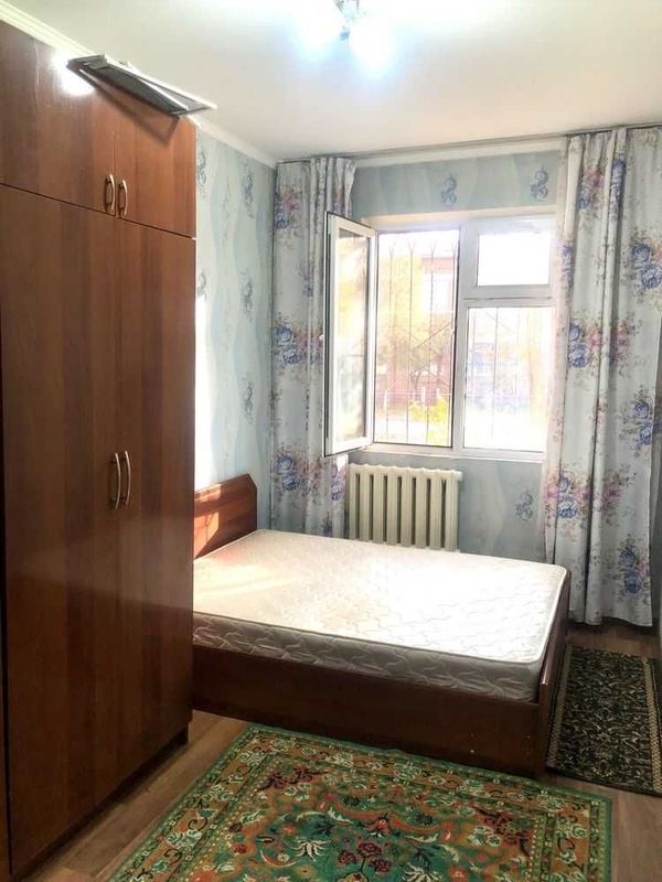 Чилонзор Квартира аренда 2 хонали 135895 Чилонзор Квартира аренда 2 хонали 135895