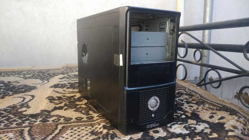 kompyuter biostar lga 1155 kompyuter biostar lga 1155